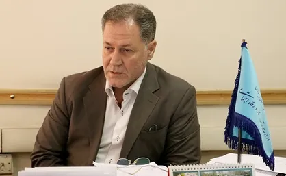بسیج امکانات وزارت تعاون، کار و رفاه اجتماعی برای خدمت به سیل&zwnj;زدگان