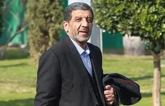 ضرغامی: ارز حاصل ازصادرات فعالان صنایع دستی در اختیار خودشان قرار می‌گیرد