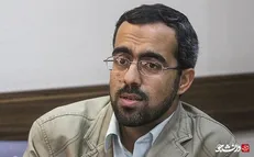 اقتصاد ایران دنیایی از ظرفیت و کار زمین مانده است