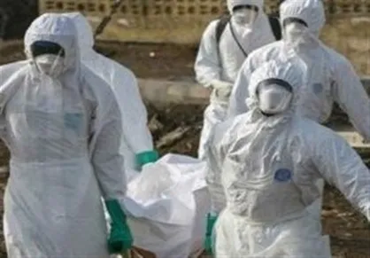 مبتلایان به کرونا در سرزمین&zwnj;های اشغالی ۵۰ نفر شدند