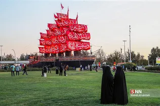 سیاقا