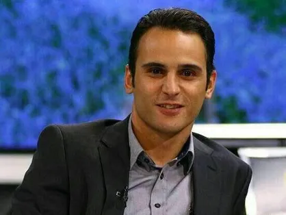 برهانی از استقلال چک گرفت