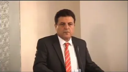 انگلیس در حال نابودی زبان فارسی در افغانستان است/ استعمارگران از یگانگی زبان فارسی و حوزه تمدنی آن می&zwnj;ترسند
