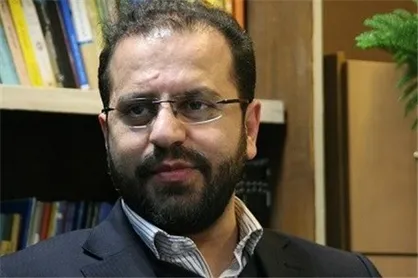 سنگ&zwnj;اندازی سوداگران در مسیر قانون مالیات بر خانه&zwnj;های خالی/ دست کم ۲ برابر میانگین جهانی، خانه خالی در کشور داریم!