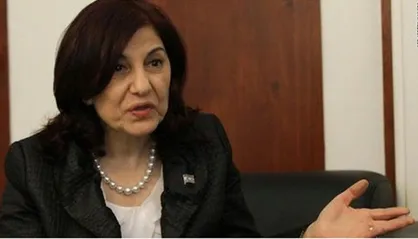 مشاور اسد: اگر متحد نباشیم دشمن یکی پس از دیگری ما را از پای درمی&zwnj;آورد