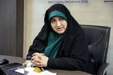 طرح کنترل فرونشست زمین در کمیسیون کشاورزی تصویب شد