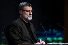 قاضی‌زاده هاشمی: به هر زوج جوانی که ازدواج کنند یک میلیارد تومان وام قرض‌الحسنه می‌دهیم + فیلم