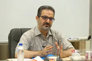 کارگاه نشریه مرکز آموزش دانشجو