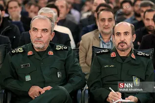 سس