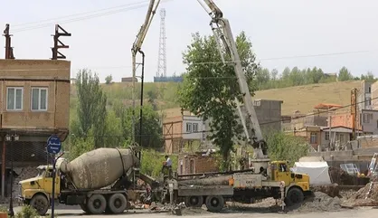 سقف جدید وام مسکن روستایی افزایش یافت/ وام ودیعه ۲۰۰ میلیون تومان شد