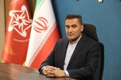 عرضه کالاهای وارداتی فاقد شناسه کالا و شناسه رهگیری در فروشگاه و فضای مجازی ممنوع است
