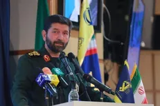 برگزاری جشن بزرگ میلاد پیامبر گرامی اسلام از میدان هفت‌تیر تا میدان ولی عصر