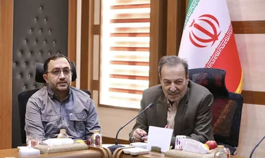 تحول در کانون پرورش فکری؛ ۱۴۰۵ سالی «متفاوت» برای نسل نو خواهد بود