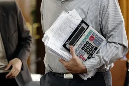 دولت؛ خاکریز اول اصلاحات ساختاری بودجه