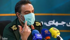 تشریح فعالیت ۳ مرحله‌ای گروه‌های جهادی در مناطق زلزله زده کهکیلویه و بویر احمد