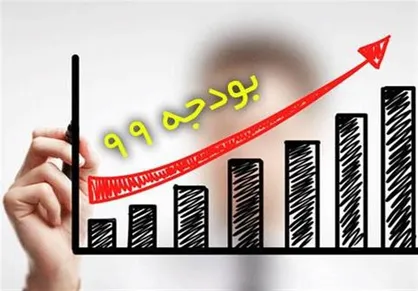 بودجه ٩٩ دانشگاه صنعتی جندی شاپور دزفول ٣٤٧٨١٧ میلیون ریال تعیین شد