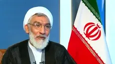پورمحمدی:  فقیر نیستم اما زندگی متوسطی دارم