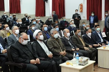 چالش&zwnj;های ایران در مسیر تحقق حکمرانی هوشمند/ اهمیت تأمین زیرساخت&zwnj;ها و تعامل سیستمی در دستگاه&zwnj;ها