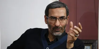 دولت اجازه نمی&zwnj;دهد سازمان تعزیرات بر بازار و قیمت&zwnj;ها نظارت کند