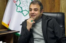 ‍ اعلام آخرین جزییات بسته خرسند ساز/ پرداخت ماهیانه ۱۴۰۰ کمک هزینه مهدکودک یک میلیون و دویست هزار تومانی به مادران فرزندان زیر شش سال