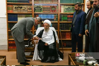 اموزش