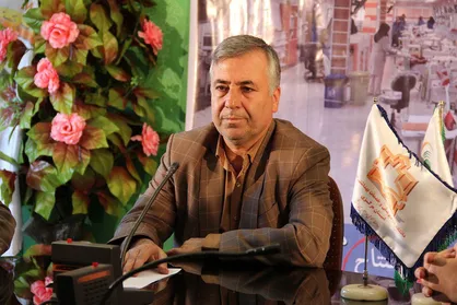 ۲ میلیارد و ۸۰۰ میلیون ریال در راستای خرید اتوبوس سیار دندانپزشکی هزینه شده است