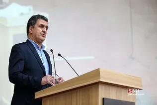 چهارمین جشنواره روز بین‌الملل دانشگاه خوارزمی