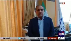 اولتیماتوم کمیسیون کشاورزی به دولت برای پرداخت پول گندم‌کاران