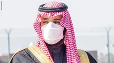 روزنامه لا تریبون: عربستان به شدت متزلزل شده
