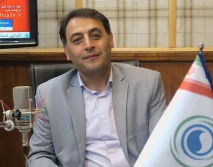دولت فروش ۲ میلیون و ۳۰۰ هزار بشکه نفت در لایحه بودجه را با امید بازگشت برجام پیش&zwnj;بینی کرده است