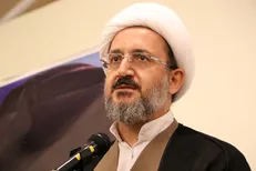 رئیس دانشگاه بین‌المللی قم: ۷۸ هزار دانشجو در قم مشغول به تحصیل هستند
