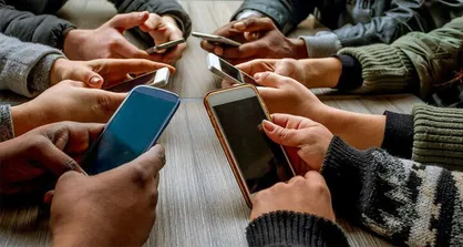 جاسوسی تماس&zwnj;ها از فاصله ۳ متری با هوش مصنوعی