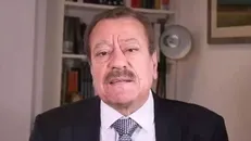 عطوان: واشنگتن بدون یک دلار هزینه لبنان را دچار بحران وحشتناک کرد/ سفیران آمریکا و فرانسه تبدیل به حاکمان لبنان شده‌اند