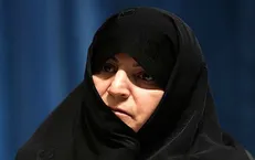 یک تیر و سه نشان غرب با FATF علیه ایران