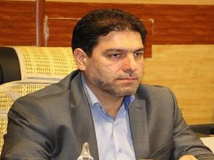 اوضاع مرز ایران و افغانستان آرام و تردد در جریان است