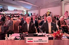 صالحی امیری: شبکه نوآوری گردشگری جهانی مبتنی بر هوش مصنوعی تاسیس شود