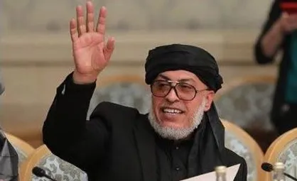 طالبان: آمریکا به زودی از افغانستان خارج خواهد شد