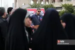 '' تریبون آزاد 
