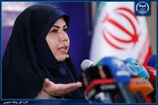 جایگاه ارزشمند مراکز پزشکی جهاددانشگاهی در ارزیابی وزارت بهداشت