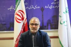 تداوم رصد و پایش مخاطرات احتمالی برگزاری انتخابات در پایتخت