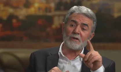 النَخاله: غزه هزاران موشک دارد