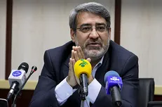 نیروی انتظامی در ارتقاء امنیت اجتماعی گام‌های اساسی برداشته است