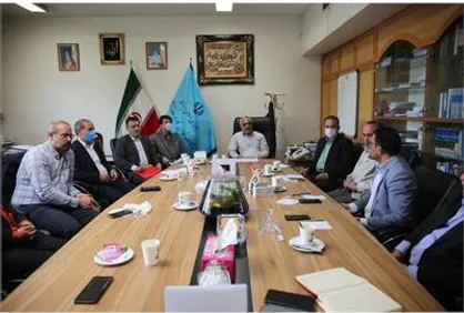 تقدیر شورا&zwnj;های اسلامی کار از شریعتمداری برای حمایت از افزایش کمک هزینه مسکن کارگران