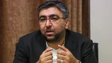 هیئت ایرانی هیچ ضرب‌الاجلی در مذاکرات ندارد / منافع ملی مردم ایران خط قرمز مذاکرات
