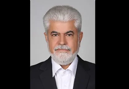 اعتقاد ما این بود که &laquo;قرنطینه کامل&raquo; برای مدت "۱۵ تا ۳۰ روز" انجام شود