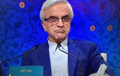 هاشمی&zwnj;طبا: با این نامزد&zwnj;های متوسط بعید است اصلاح&zwnj;طلبان اجماع کنند