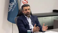 برنامه مرکز مبادله ایران برای تامین مالی ارزی بنگاه‌های اقتصادی کشور در سال جاری