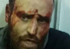 دستگیری سرکرده القاعده در «درنه»