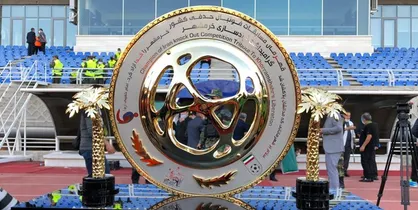 زمان بازی&zwnj;های استقلال و پرسپولیس در جام حذفی مشخص شد