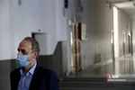 قغعن